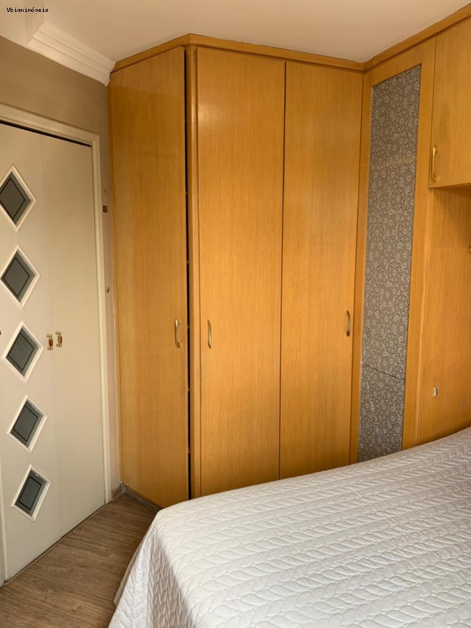 Apartamento - Foto 7