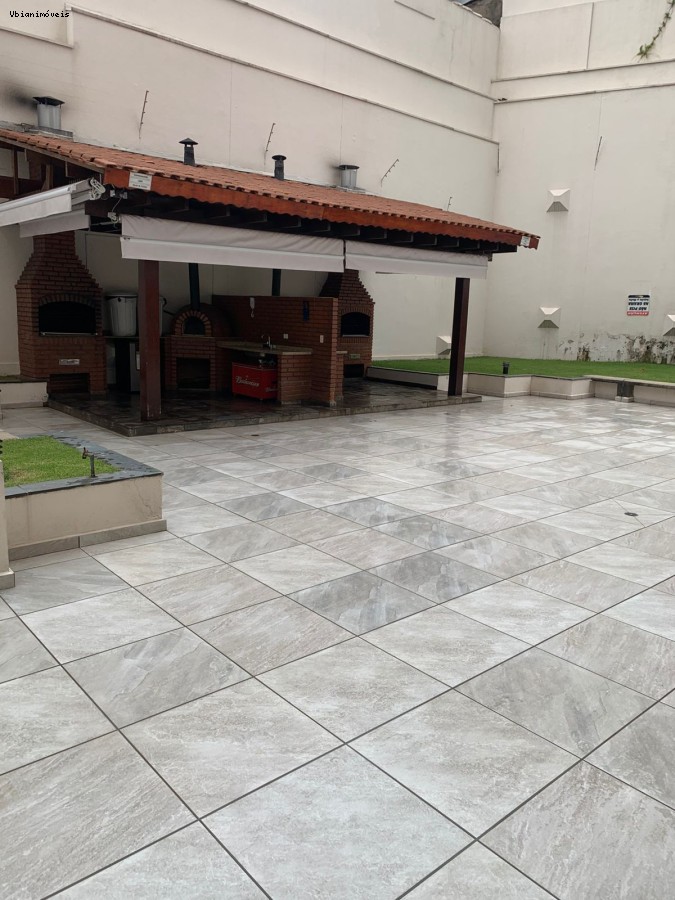 Apartamento - Foto 6