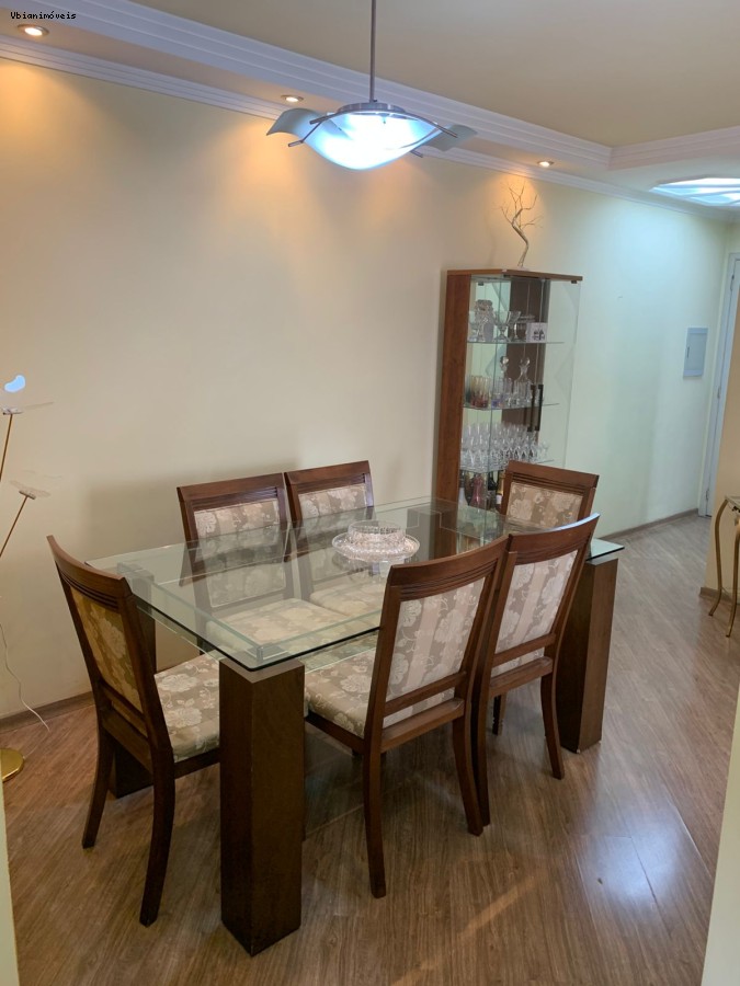 Apartamento - Foto 8