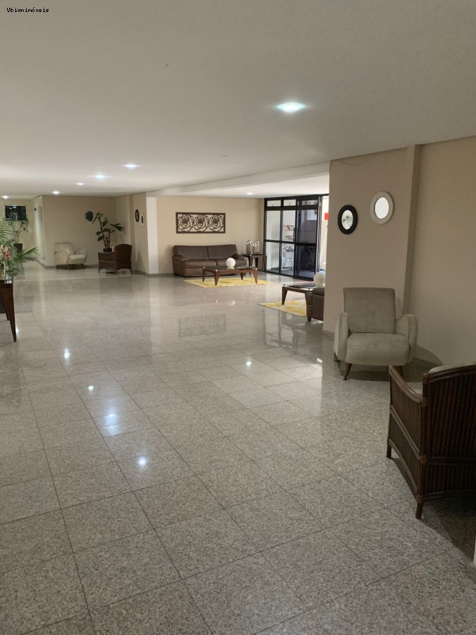 Apartamento - Foto 9