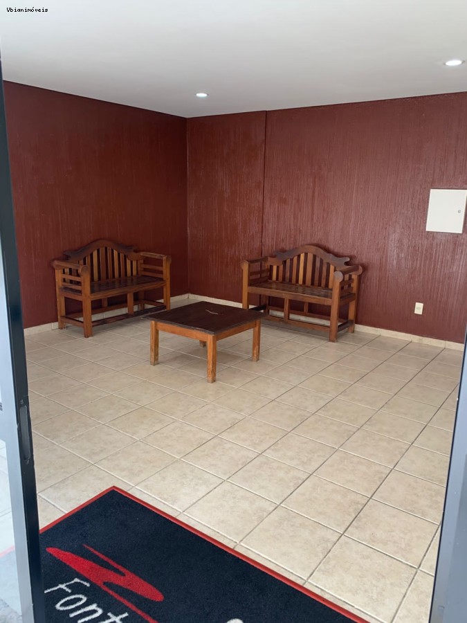 Apartamento - Foto 10