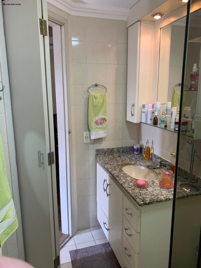 Apartamento - Foto 11