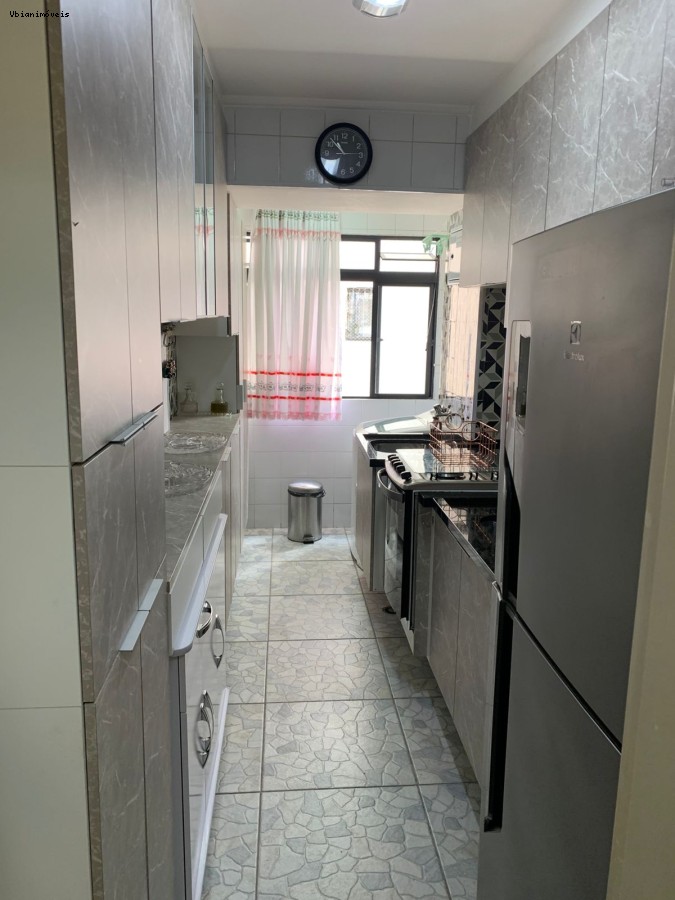 Apartamento - Foto 12