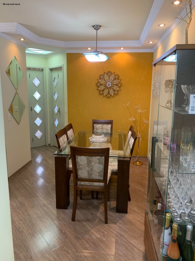 Apartamento - Foto 13