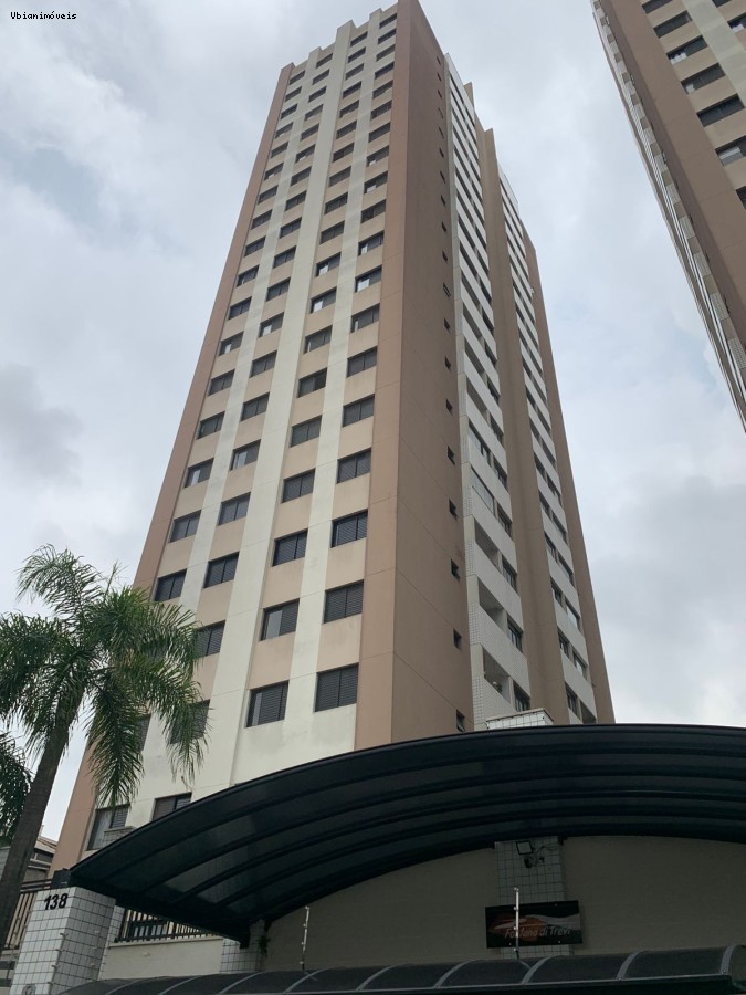 Apartamento - Foto 14