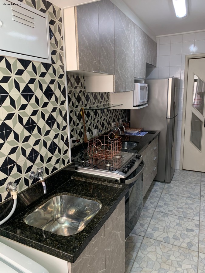 Apartamento - Foto 16