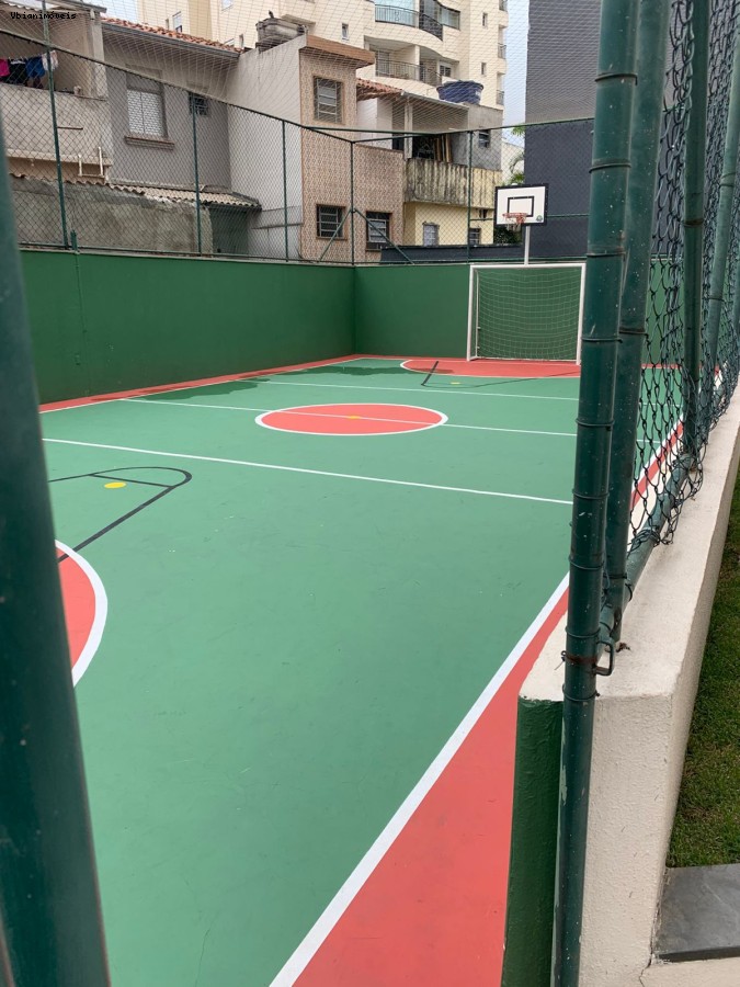 Apartamento - Foto 17