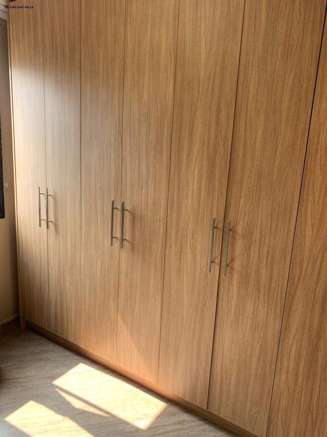 Apartamento - Foto 18