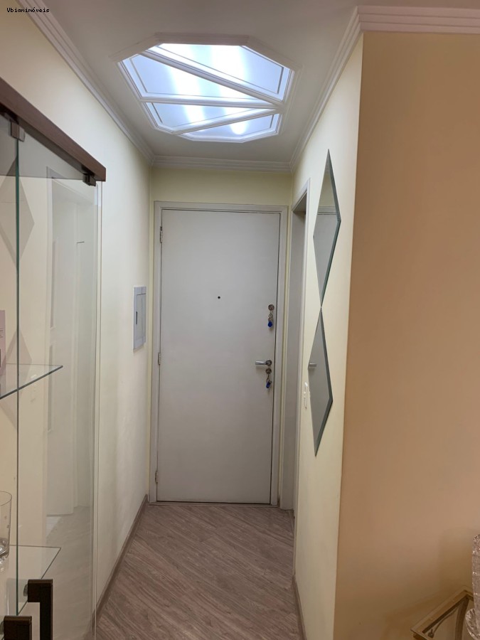 Apartamento - Foto 20