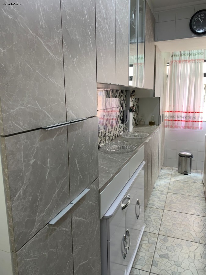 Apartamento - Foto 21