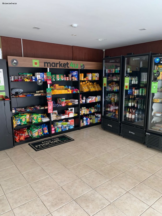 Apartamento - Foto 23