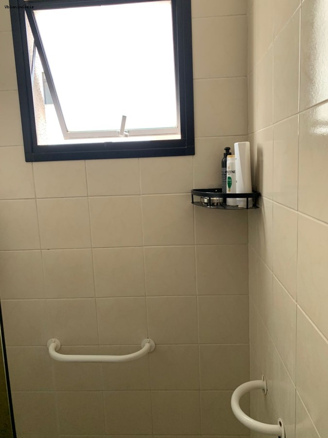 Apartamento - Foto 24