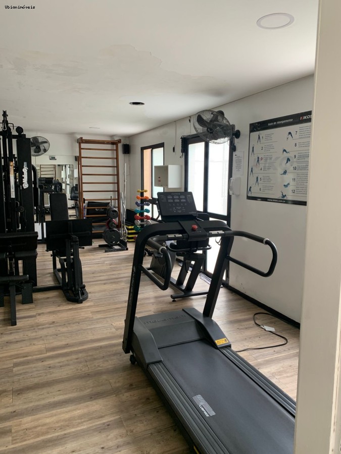 Apartamento - Foto 25