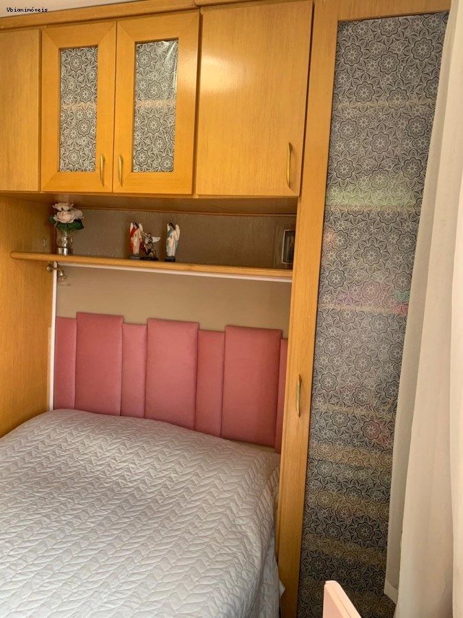 Apartamento - Foto 26