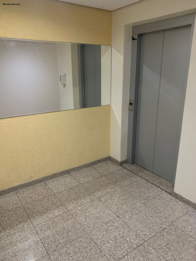 Apartamento - Foto 27