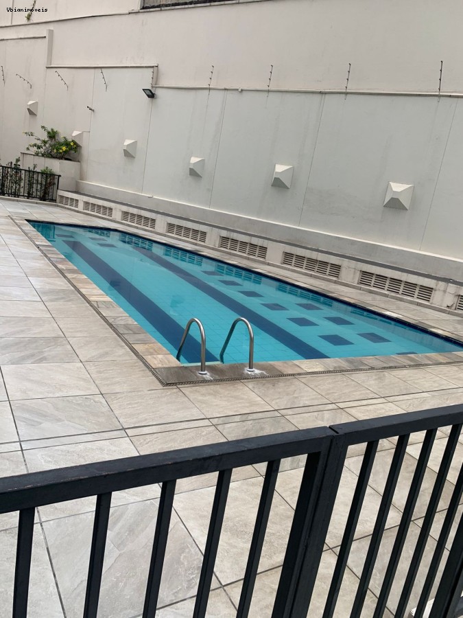 Apartamento - Foto 28