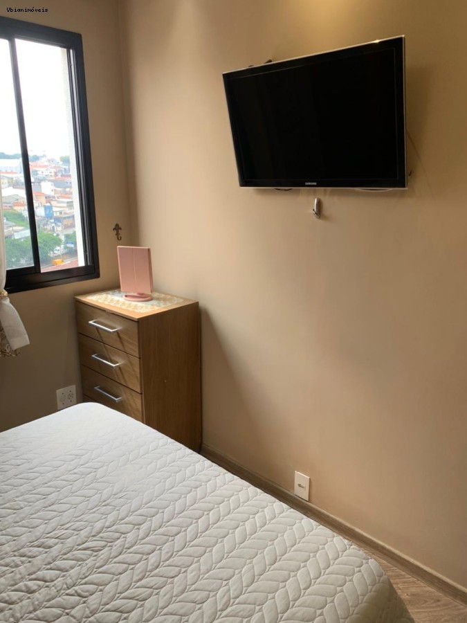 Apartamento - Foto 29