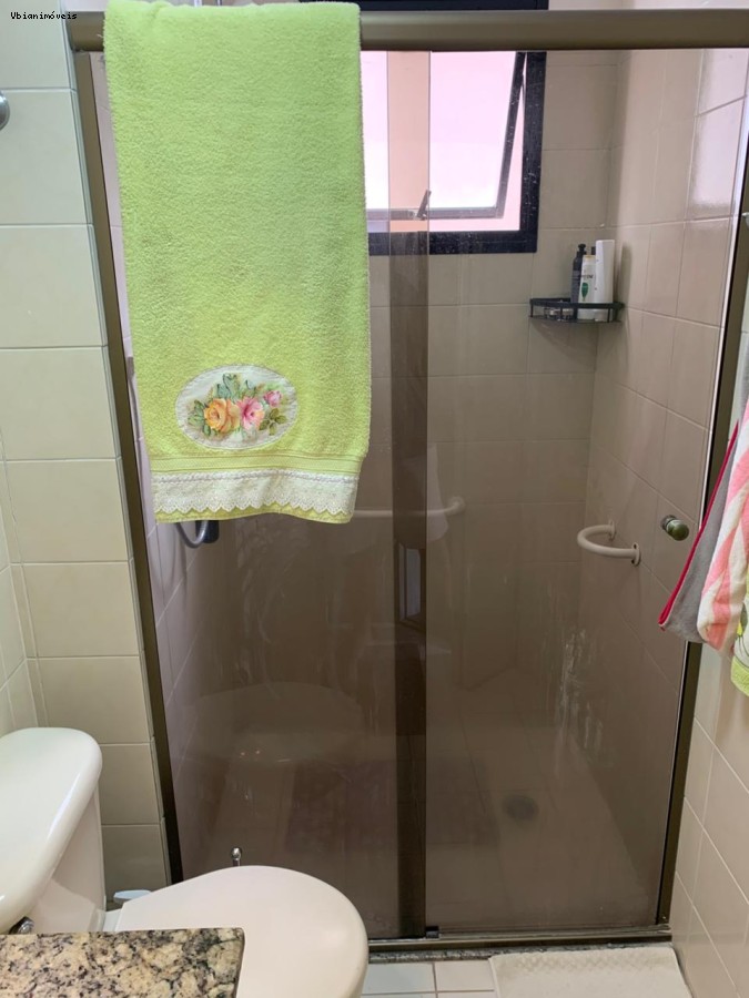 Apartamento - Foto 30