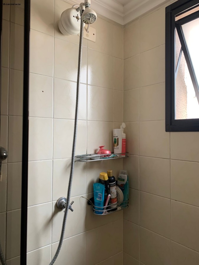 Apartamento - Foto 31