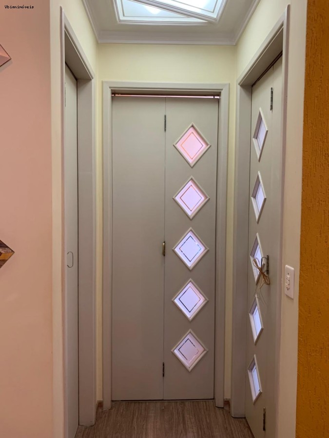 Apartamento - Foto 33