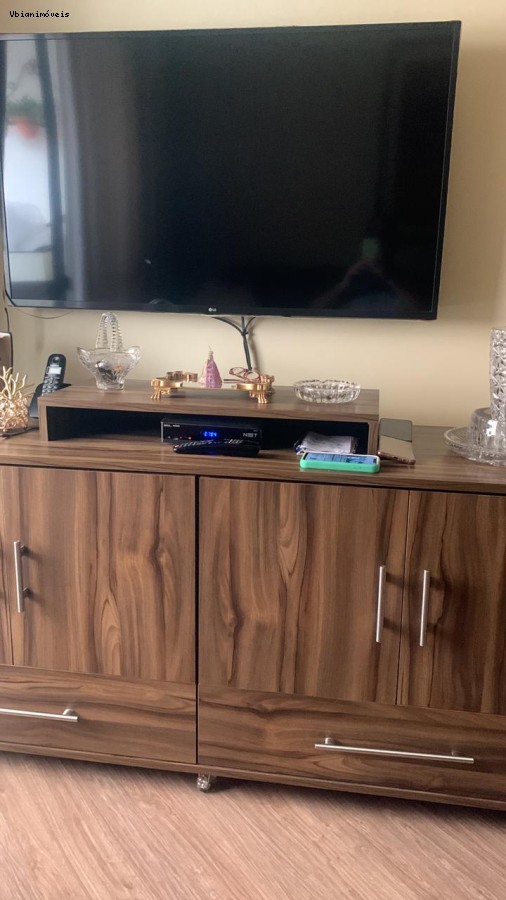 Apartamento - Foto 32