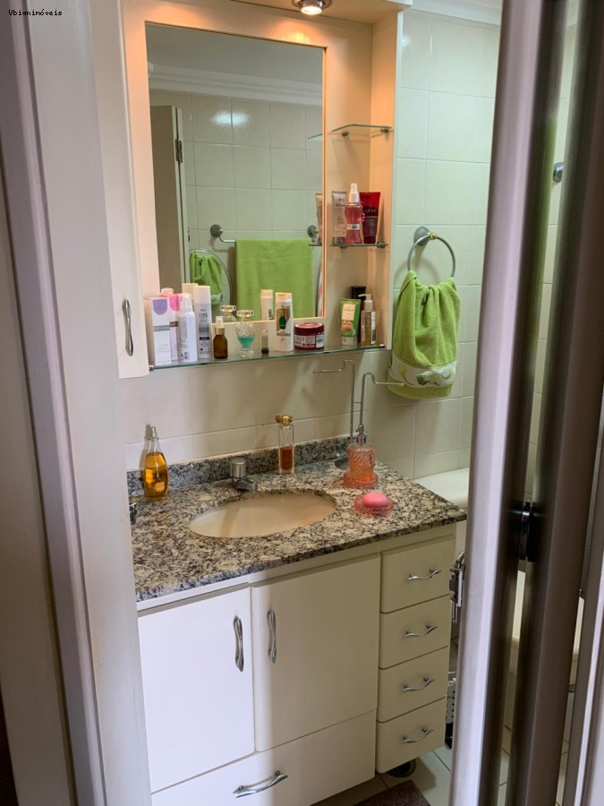 Apartamento - Foto 34