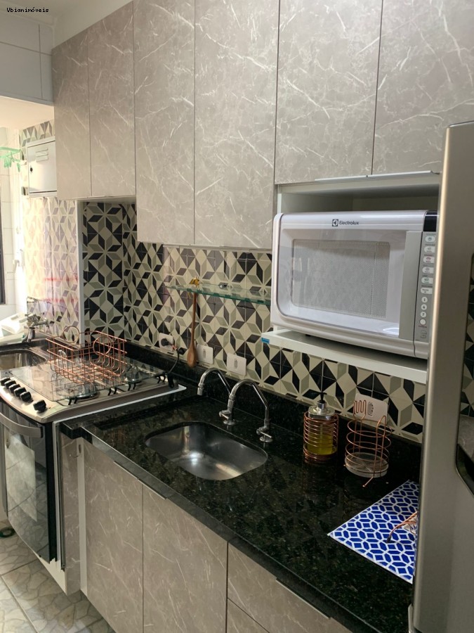 Apartamento - Foto 35