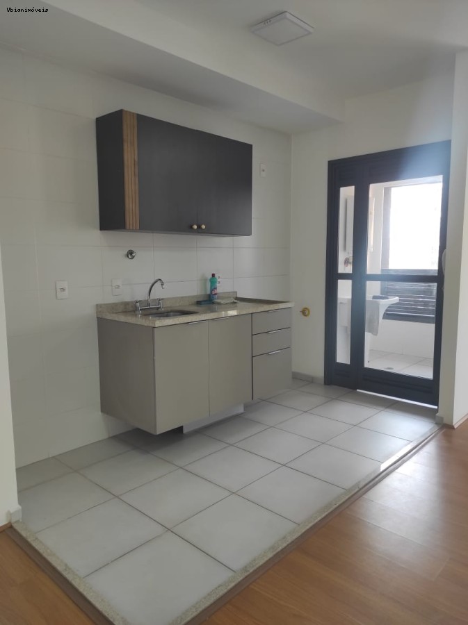Apartamento, 3 quartos, 78 m² - Foto 1