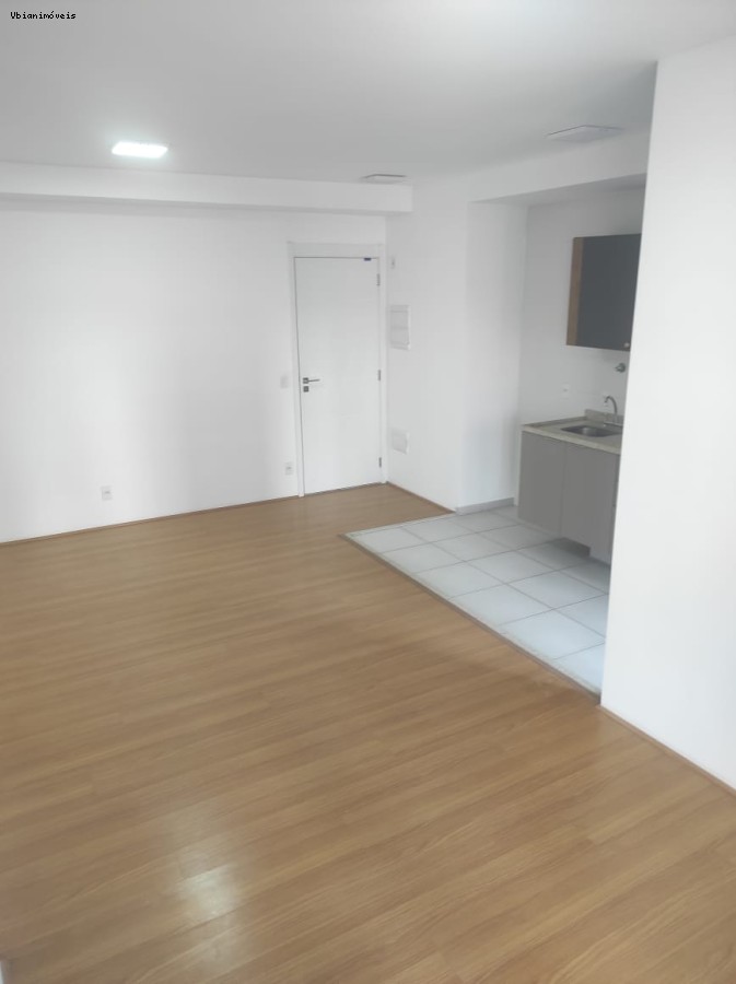 Apartamento, 3 quartos, 78 m² - Foto 6