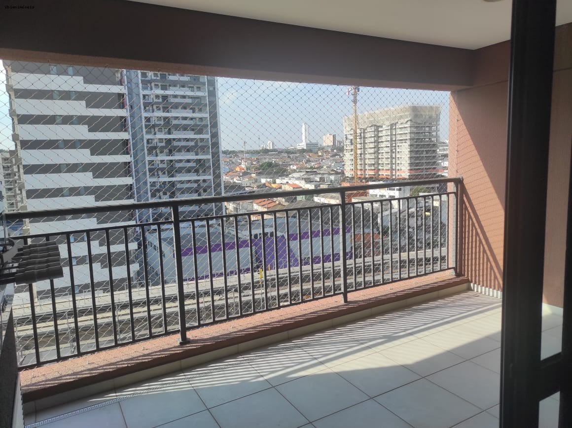 Apartamento, 3 quartos, 78 m² - Foto 5