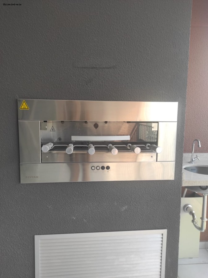 Apartamento, 3 quartos, 78 m² - Foto 3