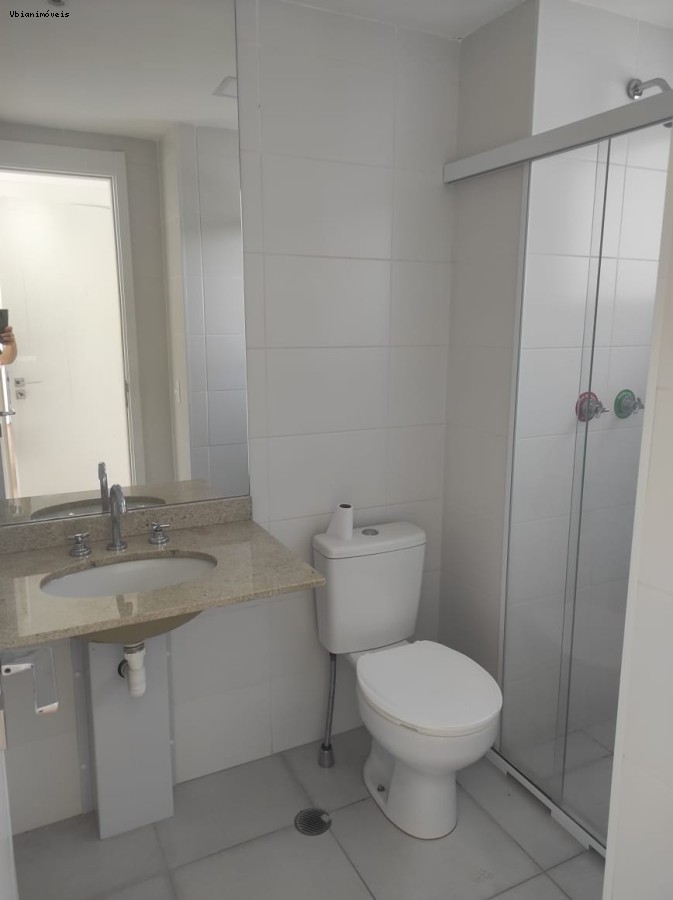 Apartamento, 3 quartos, 78 m² - Foto 8
