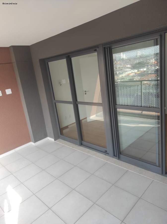 Apartamento, 3 quartos, 78 m² - Foto 7