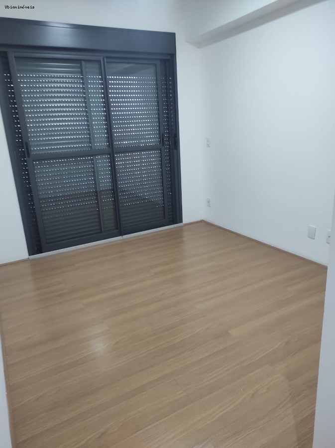 Apartamento, 3 quartos, 78 m² - Foto 11