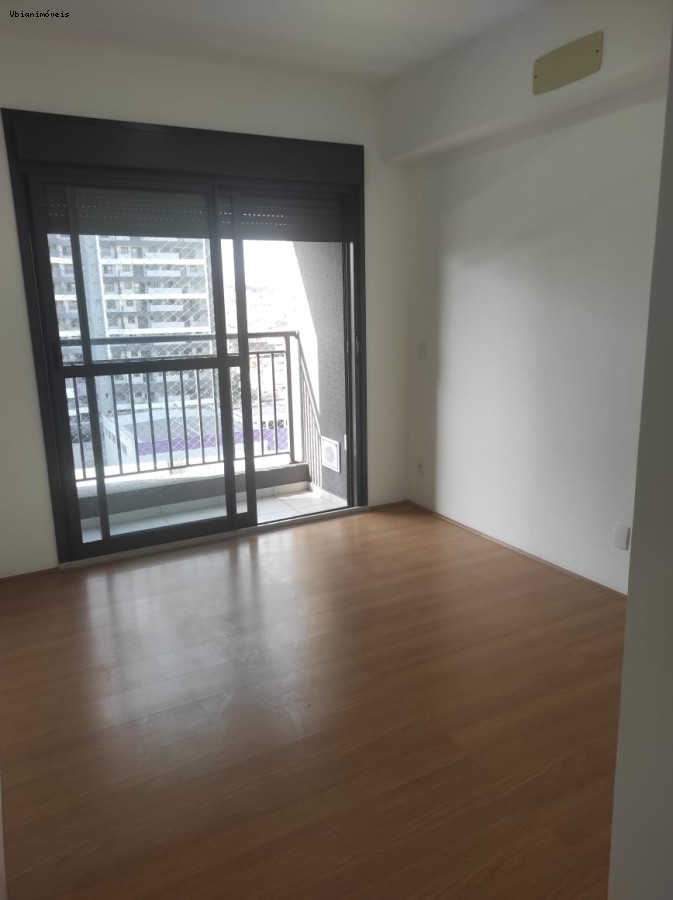 Apartamento, 3 quartos, 78 m² - Foto 12