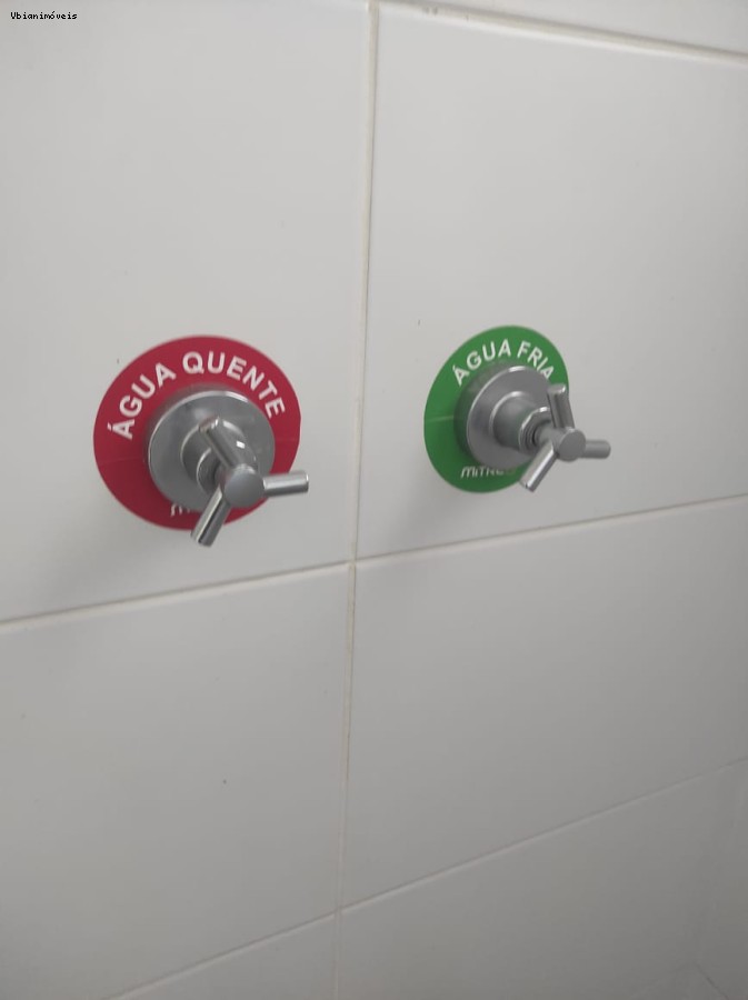 Apartamento, 3 quartos, 78 m² - Foto 9