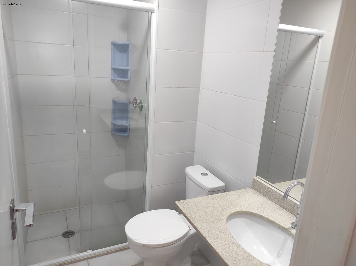 Apartamento, 3 quartos, 78 m² - Foto 10