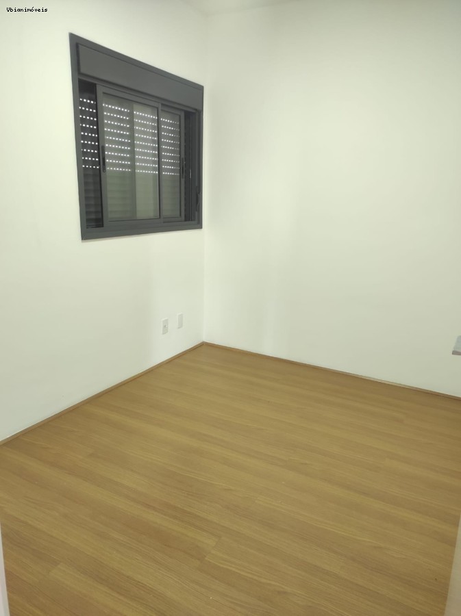 Apartamento, 3 quartos, 78 m² - Foto 14