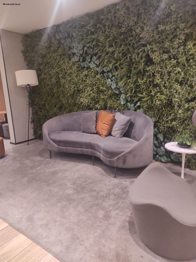 Apartamento, 3 quartos, 78 m² - Foto 15