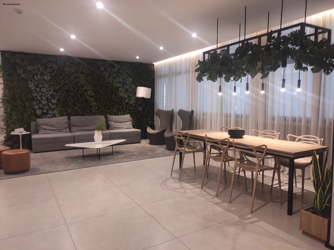 Apartamento, 3 quartos, 78 m² - Foto 16