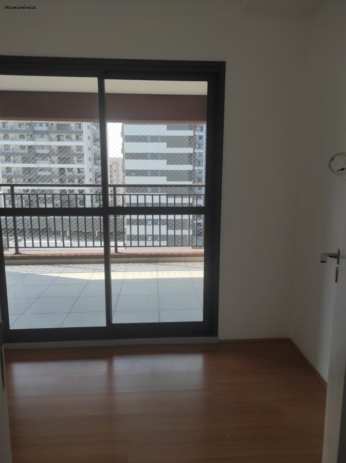 Apartamento, 3 quartos, 78 m² - Foto 13