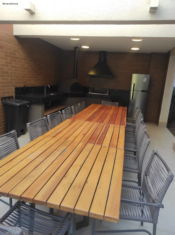 Apartamento, 3 quartos, 78 m² - Foto 19