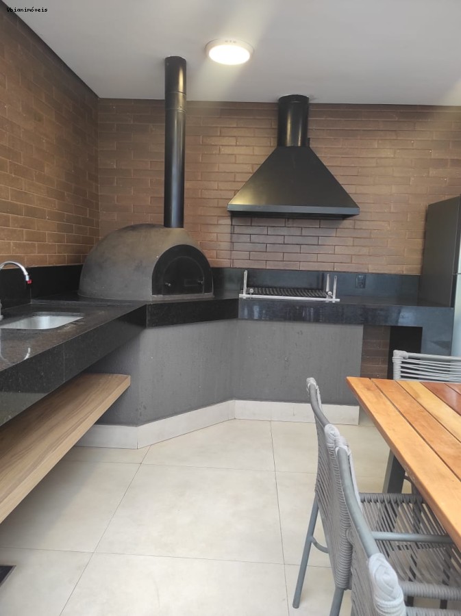 Apartamento, 3 quartos, 78 m² - Foto 20