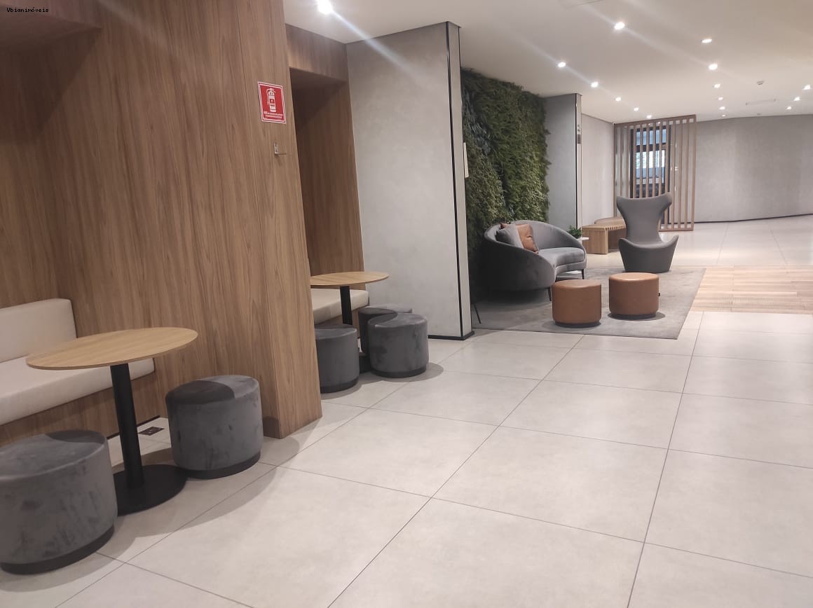 Apartamento, 3 quartos, 78 m² - Foto 18