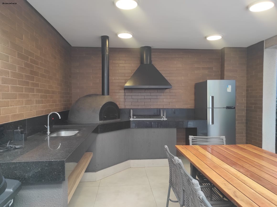 Apartamento, 3 quartos, 78 m² - Foto 17