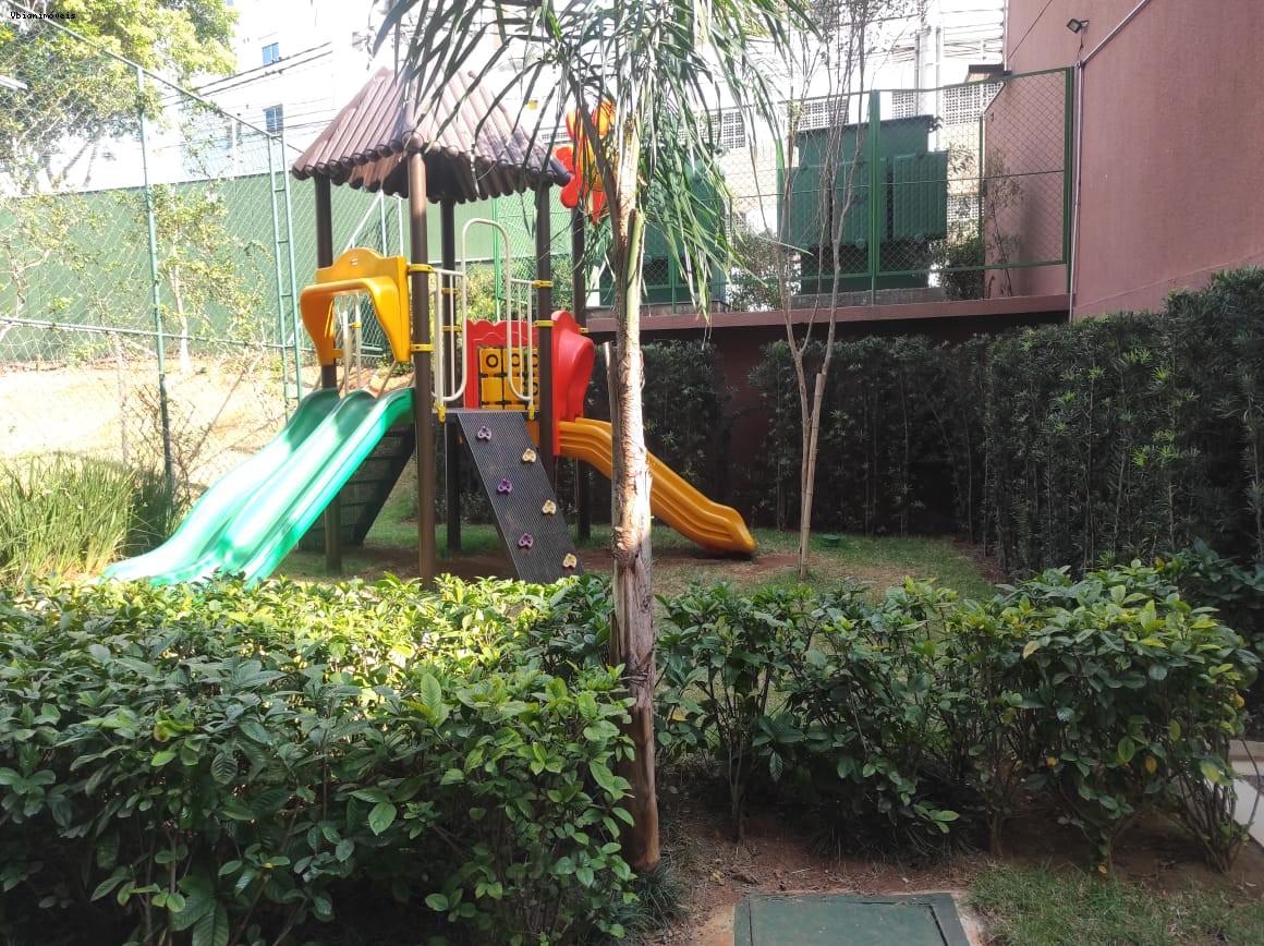 Apartamento, 3 quartos, 78 m² - Foto 22