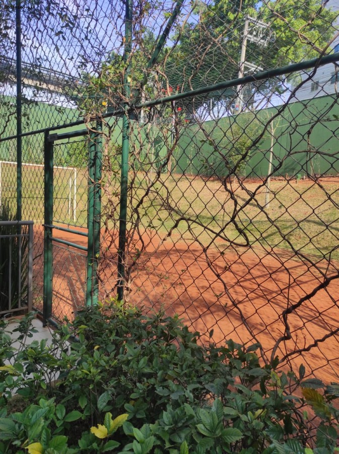 Apartamento, 3 quartos, 78 m² - Foto 23