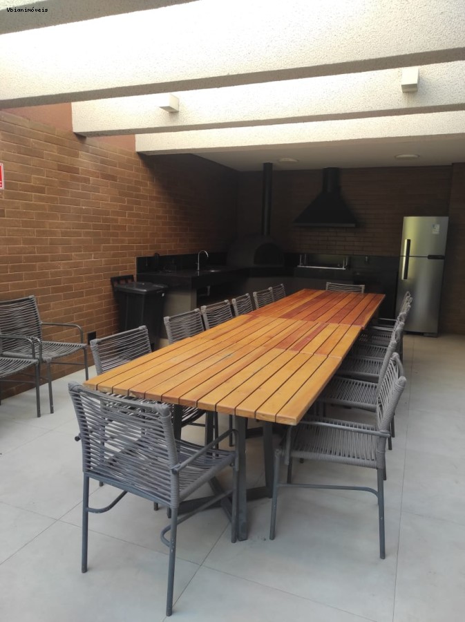 Apartamento, 3 quartos, 78 m² - Foto 21