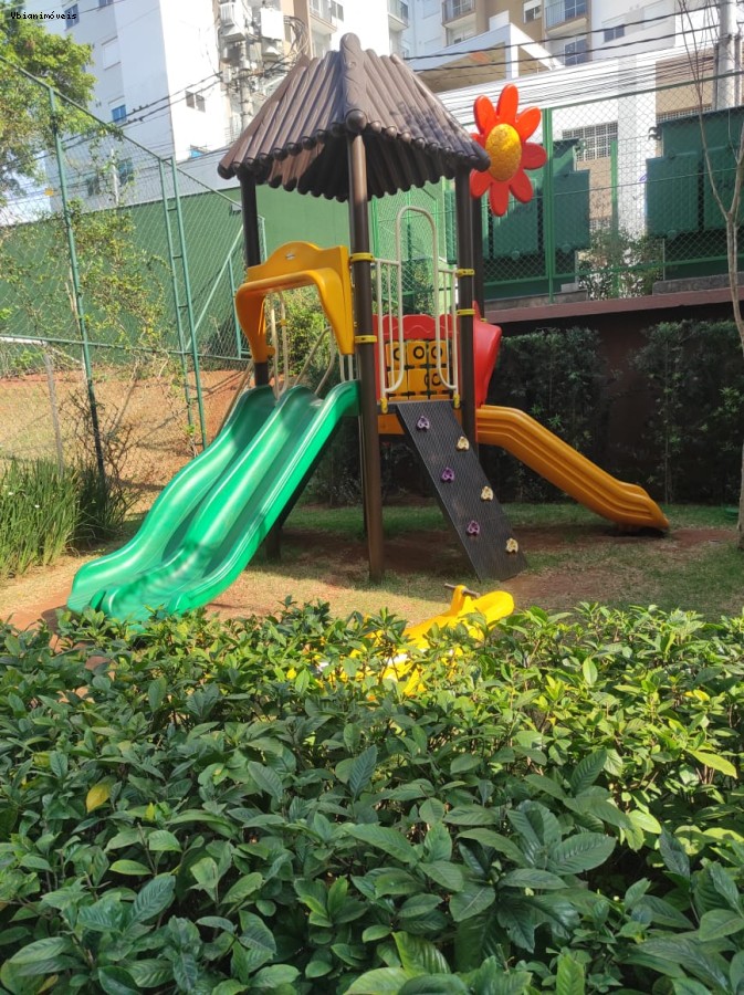 Apartamento, 3 quartos, 78 m² - Foto 24