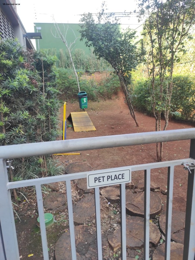 Apartamento, 3 quartos, 78 m² - Foto 25